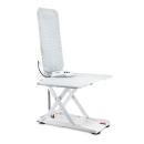 Badewannenlifter Aquatec Orca mit Bezug